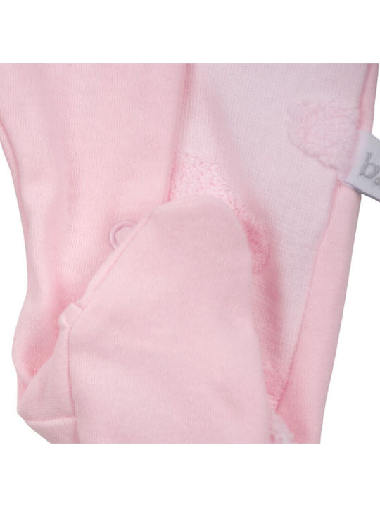 Babybal Onesie