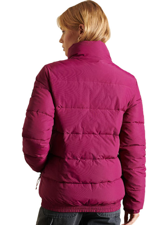 Superdry Superdry