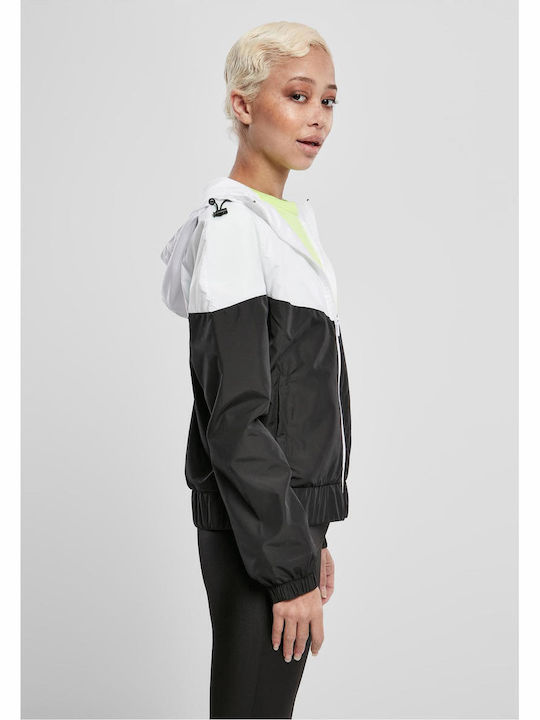 TB3638-01248