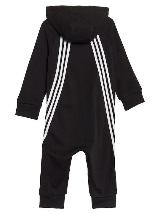 adidas Φορμάκι Μαύρο
