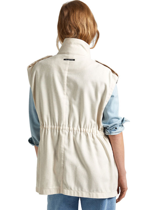Pepe Jeans