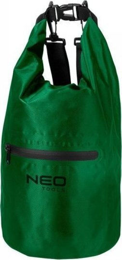 Neo Tools Водонепроницаема чанта с капацитет 15 литра