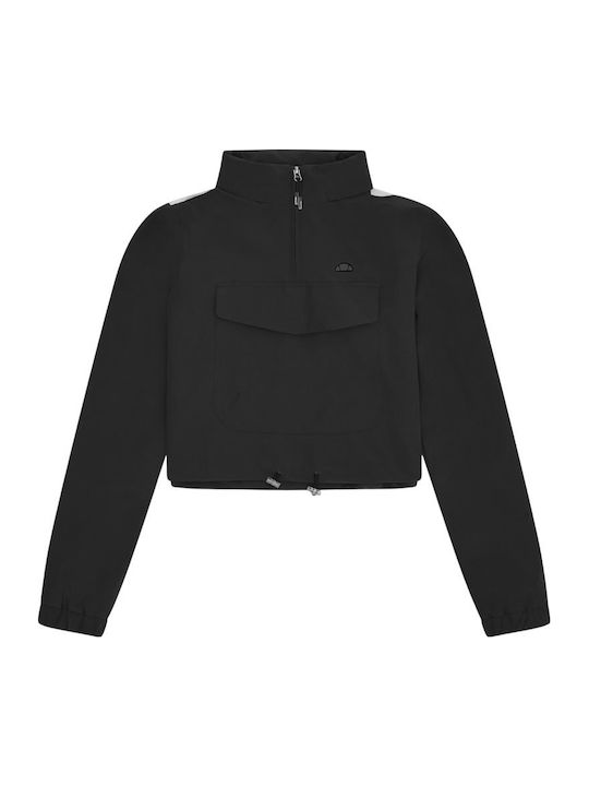 Lacvert Oh Short Women's Jacket for Winter