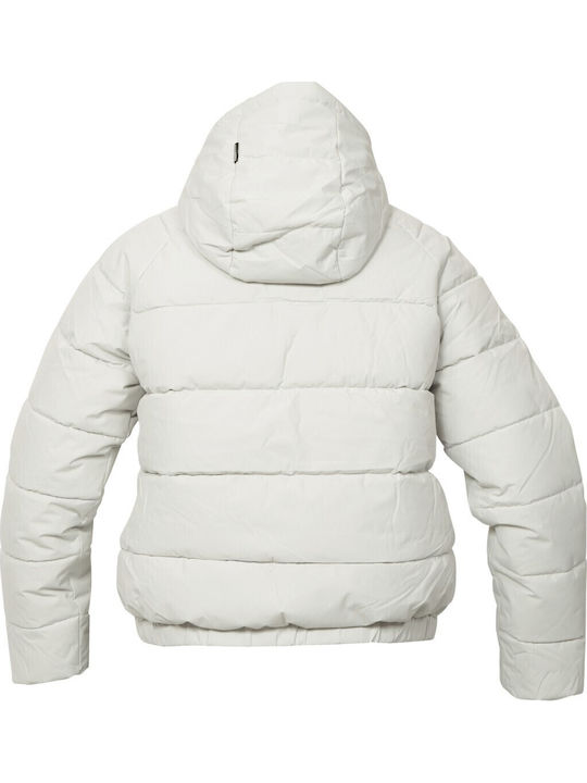 252.EW10.91-Clay-Grey