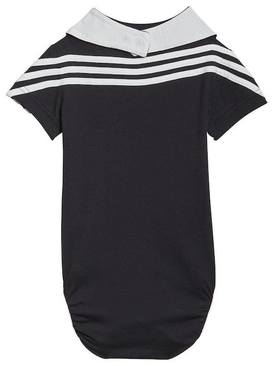 adidas Φορμάκι Μαύρο