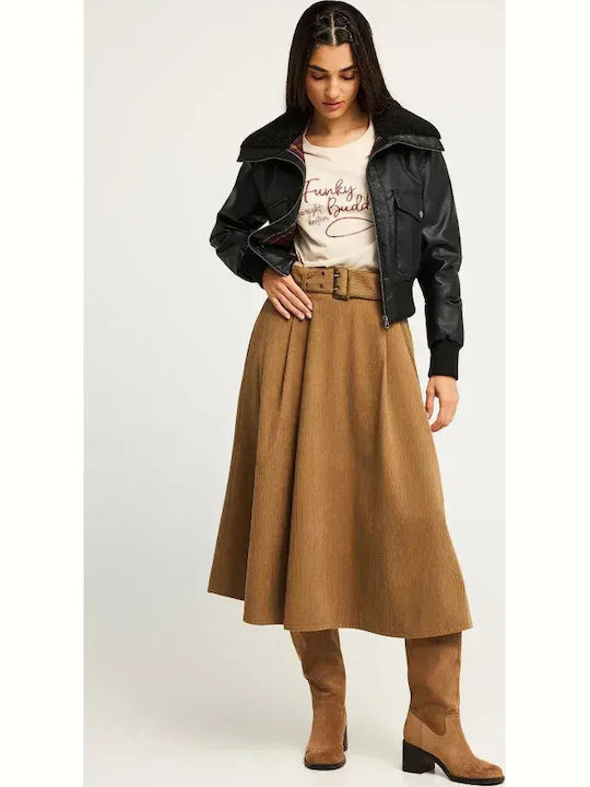FBL012-141-01-BLACK