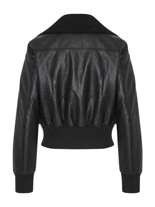 FBL012-141-01-BLACK
