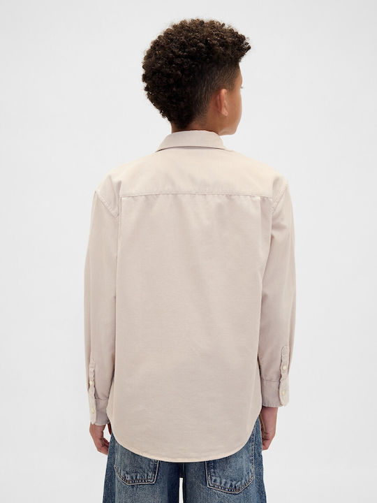 GAP