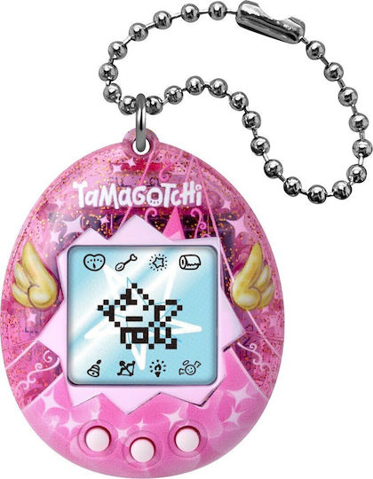 Namco - Bandai Тамагочи