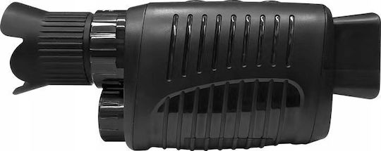 Apexel Observation Binocular Night Vision