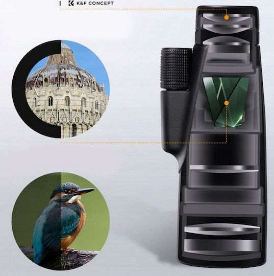 K&F Concept Observation Binocular