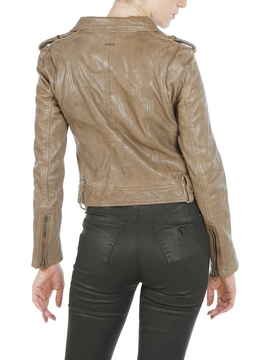 Pepe Jeans