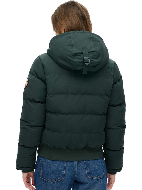 Superdry Superdry