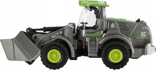 Traktor Kleintransporter