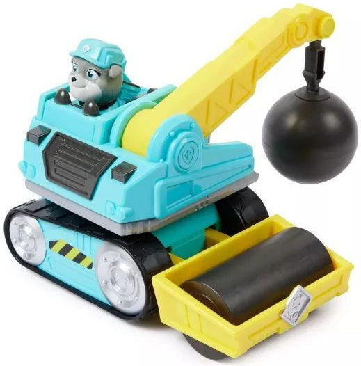 Paw Patrol Kran 6069659