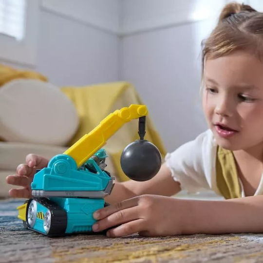 Paw Patrol Kran 6069659
