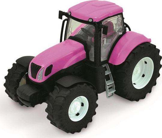 Adriatic Traktor Kleintransporter