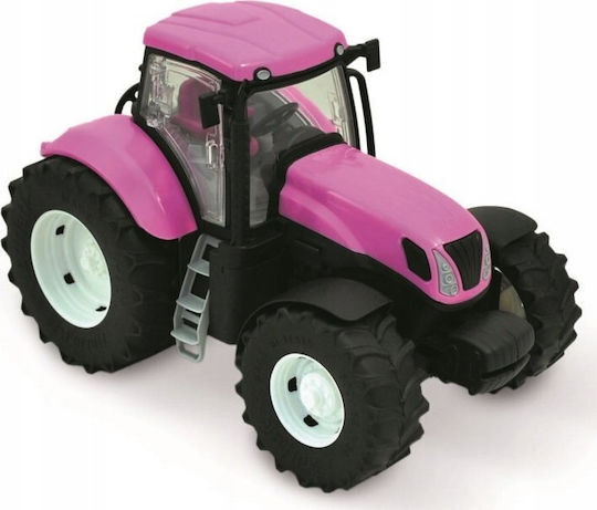 Adriatic Traktor Kleintransporter