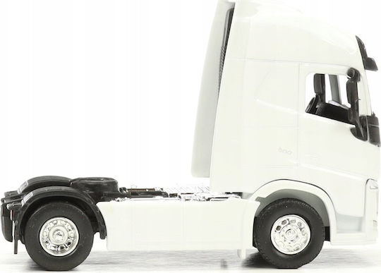 Welly Welly 1:64 Carrier Volvo Fh Mix Price 1 Piece
