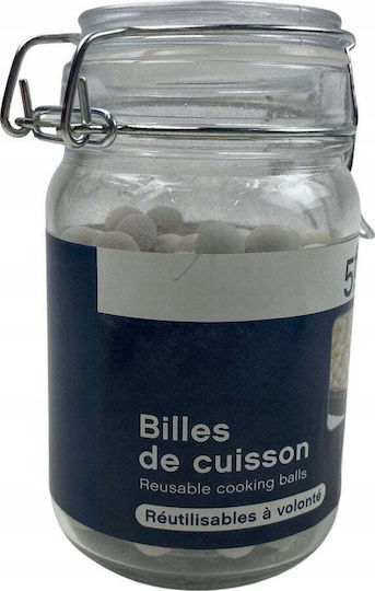 Secret de Gourmet Confectionery Accessories 12x7cm 1pcs