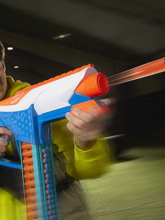 Lumânare Hasbro Nerf N Series Select Battle Belt F8631