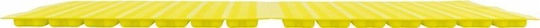 Trixie Silicone Non-Stick Baking Mat 28x28cm
