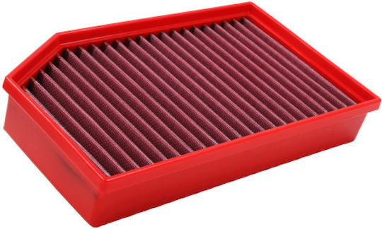 BMC Air Filter Въздушен филтър Freeflow