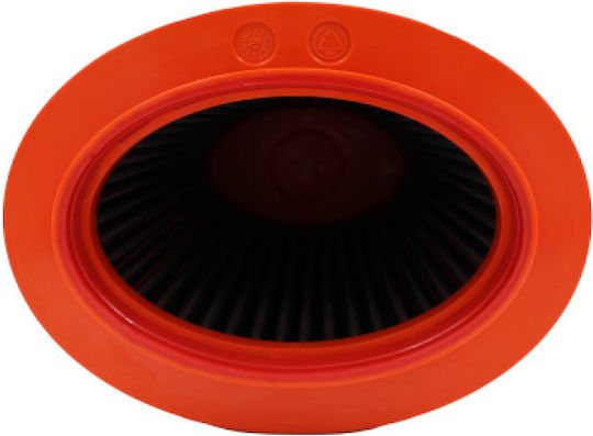 BMC Air Filter Φίλτρο Αέρος Ελευθέρας Ροής