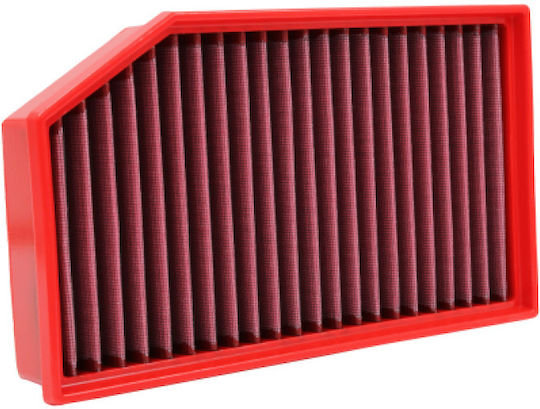 BMC Air Filter Въздушен филтър Freeflow