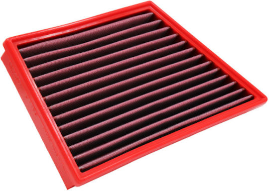 BMC Air Filter Въздушен филтър Freeflow