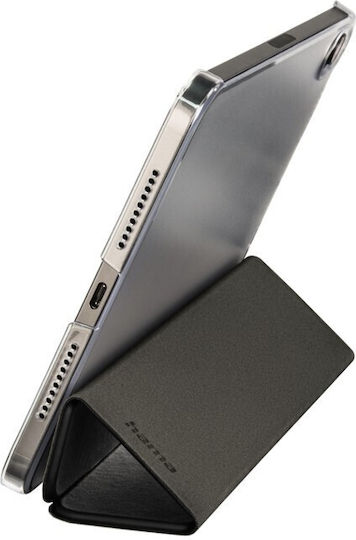 HAMA Флип капак Устойчив Прозрачеа (Apple iPad mini 8.3) HAMA-216452