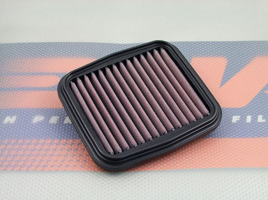 Ducati Panigale 1199s 12-16 Dna Air Filter