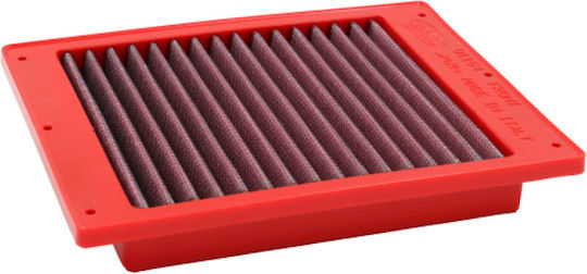 BMC Air Filter Въздушен филтър за мотоциклет