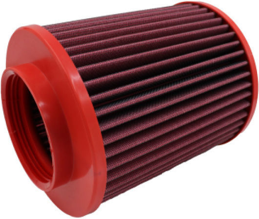 BMC Air Filter Φίλτρο Αέρα Μοτοσυκλέτας