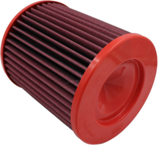 BMC Air Filter Φίλτρο Αέρα Μοτοσυκλέτας