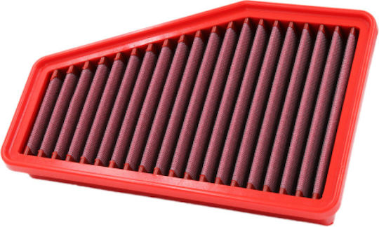 BMC Air Filter Φίλτρο Αέρα Μοτοσυκλέτας