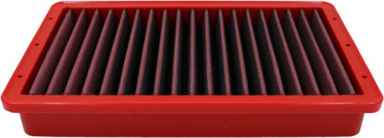 BMC Air Filter Φίλτρο Αέρα Μοτοσυκλέτας