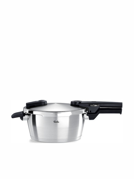 Fissler Vitaquick Premium Pressure Cooker 3.5lt