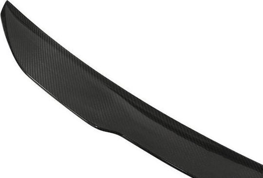 Slide Spoiler portbagaj