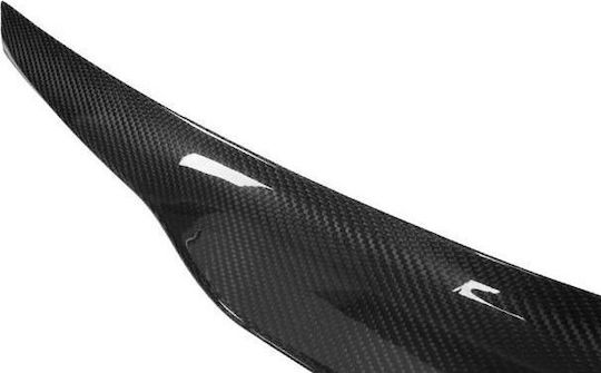 Slide Kofferraumspoiler Mercedes-Benz CLS Klasse
