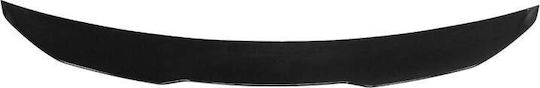 MTuning Kofferraumspoiler BMW Serie 3 / E92