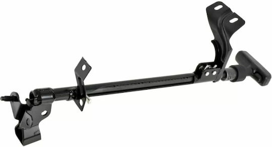 Cable Car for Toyota Hilux