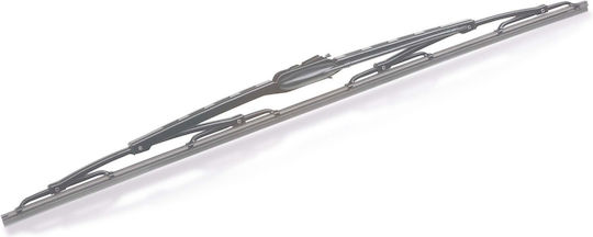 Hella Truck Wiper Blade Set Frontscheibenwischer 600mm