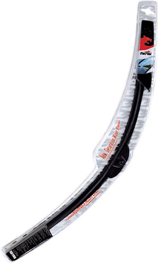 Feral 3G Spoiler Car Wiper Blade Driver 800mm Universal Scania G