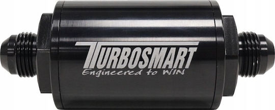 Turbosmart Filtru de benzină