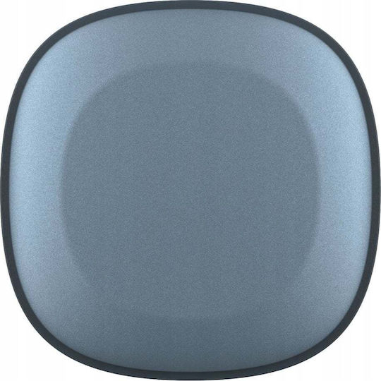 Fresh 'n Rebel Smart Finder Compatibil Cu Apple Find My Albastru Dive