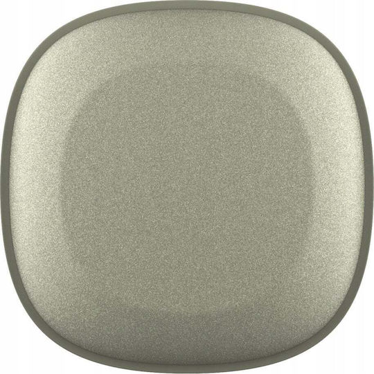 Fresh 'n Rebel Smart Finder Apple Find My Dried Green