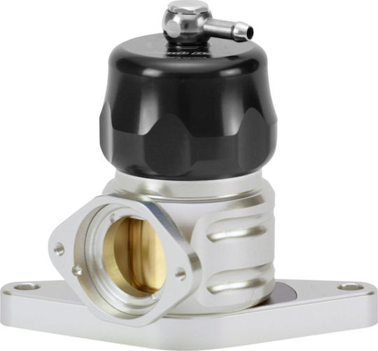 Turbosmart Blow Off Valve Subaru Wrx Forester Plumb Black