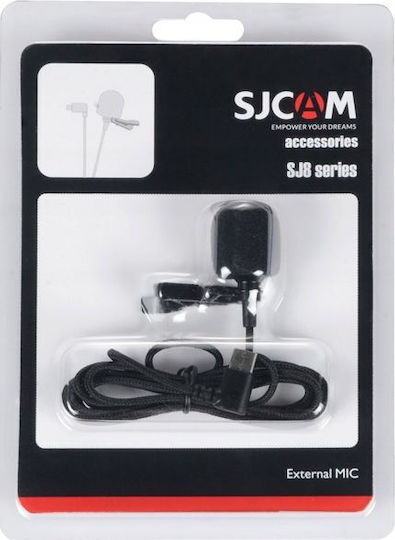 AMiO Car Parking System with Camera and 4 Sensors in Black Colour