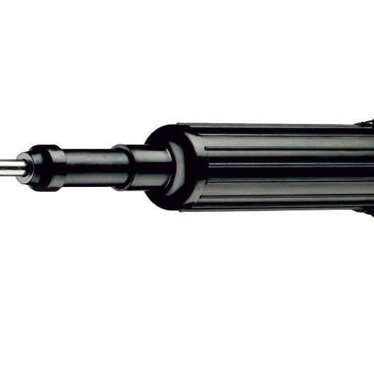 Tecomec Hand Grease Gun 0.1kg